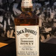 Jack daniels Honey